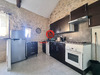 Ma-Cabane - Vente Appartement Laudun-l'Ardoise, 82 m²