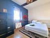Ma-Cabane - Vente Appartement Laudun-l'Ardoise, 82 m²