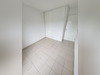 Ma-Cabane - Vente Appartement LAUNAGUET, 57 m²