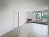 Ma-Cabane - Vente Appartement Launaguet, 45 m²