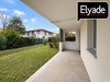 Ma-Cabane - Vente Appartement Launaguet, 40 m²