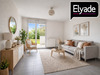 Ma-Cabane - Vente Appartement Launaguet, 40 m²