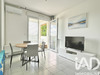 Ma-Cabane - Vente Appartement Launaguet, 43 m²