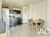Ma-Cabane - Vente Appartement Launaguet, 43 m²