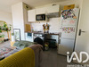 Ma-Cabane - Vente Appartement Launaguet, 40 m²