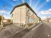 Ma-Cabane - Vente Appartement Launaguet, 52 m²