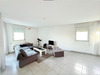 Ma-Cabane - Vente Appartement Launaguet, 35 m²