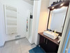 Ma-Cabane - Vente Appartement Launaguet, 35 m²