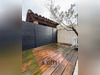 Ma-Cabane - Vente Appartement LAUNAGUET, 40 m²