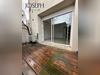 Ma-Cabane - Vente Appartement LAUNAGUET, 40 m²