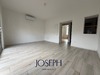 Ma-Cabane - Vente Appartement LAUNAGUET, 40 m²