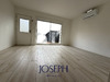 Ma-Cabane - Vente Appartement LAUNAGUET, 40 m²