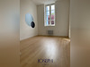 Ma-Cabane - Vente Appartement LAUNAGUET, 40 m²