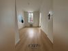 Ma-Cabane - Vente Appartement LAUNAGUET, 40 m²