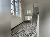 Ma-Cabane - Vente Appartement LAUNAGUET, 40 m²