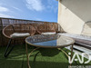 Ma-Cabane - Vente Appartement Launaguet, 40 m²
