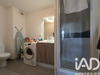 Ma-Cabane - Vente Appartement Launaguet, 40 m²