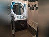 Ma-Cabane - Vente Appartement LAUNAGUET, 50 m²