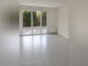 Ma-Cabane - Vente Appartement LAUNAGUET, 63 m²
