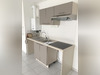 Ma-Cabane - Vente Appartement LAUNAGUET, 63 m²