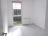 Ma-Cabane - Vente Appartement LAUNAGUET, 63 m²