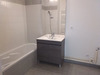 Ma-Cabane - Vente Appartement LAUNAGUET, 63 m²