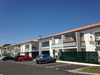 Ma-Cabane - Vente Appartement LAUNAGUET, 63 m²