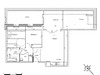 Ma-Cabane - Vente Appartement LAUNAGUET, 63 m²