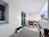 Ma-Cabane - Vente Appartement Launaguet, 39 m²