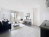 Ma-Cabane - Vente Appartement Launaguet, 39 m²