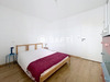 Ma-Cabane - Vente Appartement Launaguet, 39 m²
