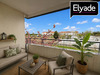 Ma-Cabane - Vente Appartement Launaguet, 41 m²