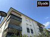 Ma-Cabane - Vente Appartement Launaguet, 41 m²