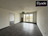 Ma-Cabane - Vente Appartement Launaguet, 41 m²