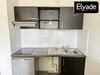 Ma-Cabane - Vente Appartement Launaguet, 26 m²