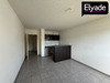 Ma-Cabane - Vente Appartement Launaguet, 26 m²