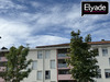 Ma-Cabane - Vente Appartement Launaguet, 26 m²