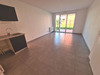 Ma-Cabane - Vente Appartement LAUNAGUET, 43 m²