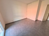 Ma-Cabane - Vente Appartement LAUNAGUET, 43 m²