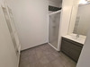 Ma-Cabane - Vente Appartement LAUNAGUET, 43 m²
