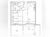Ma-Cabane - Vente Appartement LAUNAGUET, 43 m²