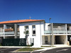 Ma-Cabane - Vente Appartement LAUNAGUET, 43 m²