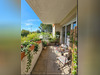 Ma-Cabane - Vente Appartement Launaguet, 59 m²