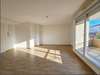 Ma-Cabane - Vente Appartement Launaguet, 59 m²