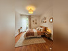 Ma-Cabane - Vente Appartement Launaguet, 59 m²