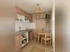 Ma-Cabane - Vente Appartement Launaguet, 59 m²