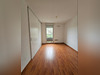 Ma-Cabane - Vente Appartement Launaguet, 59 m²