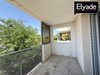 Ma-Cabane - Vente Appartement Launaguet, 53 m²