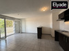 Ma-Cabane - Vente Appartement Launaguet, 53 m²