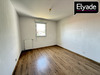Ma-Cabane - Vente Appartement Launaguet, 53 m²
